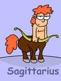 Sagitario-18.gif