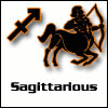 Sagitario-19.gif