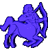 Sagitario-20.gif