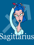 Sagitario-21.gif