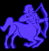 Sagitario-22.gif