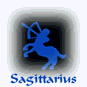 Sagitario-24.gif