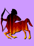 Sagitario-25.gif