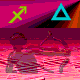 Sagitario-26.gif