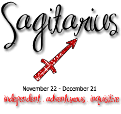 Sagitario-27.gif