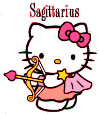 Sagitario-29.gif