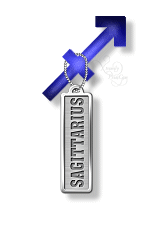 Sagitario-30.gif