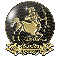 Sagitario-31.gif