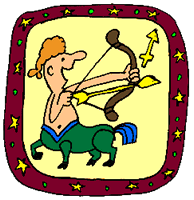 Sagitario-32.gif