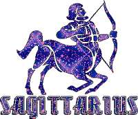 Sagitario-37.gif