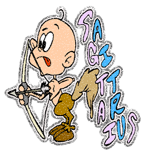 Sagitario-39.gif
