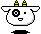 Tauro-01.gif
