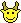 Tauro-02.gif