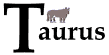 Tauro-03.gif