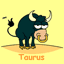 Tauro-04.gif