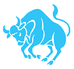 Tauro-05.gif