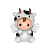 Tauro-06.gif