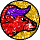Tauro-07.gif
