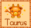 Tauro-08.gif