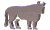 Tauro-09.gif