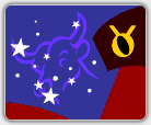 Tauro-10.gif