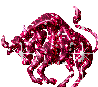 Tauro-11.gif