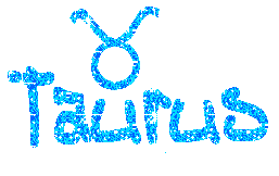 Tauro-12.gif