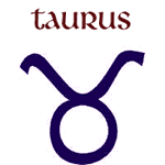 Tauro-13.gif