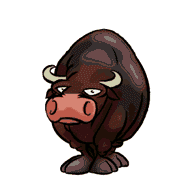 Tauro-14.gif