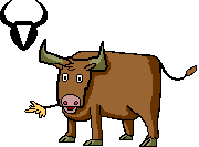 Tauro-15.gif