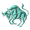 Tauro-16.gif