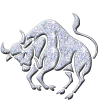 Tauro-17.gif