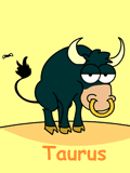 Tauro-18.gif
