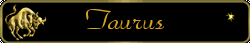Tauro-34.gif