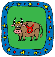 Tauro-35.gif