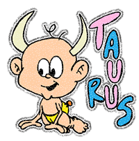 Tauro-38.gif