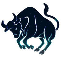 Tauro-40.gif