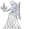 Virgo-10.gif