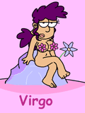 Virgo-12.gif