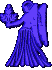 Virgo-15.gif