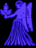 Virgo-16.gif