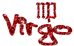 Virgo-17.gif
