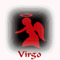 Virgo-18.gif