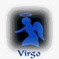 Virgo-19.gif