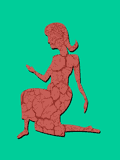 Virgo-20.gif
