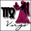 Virgo-21.gif