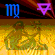 Virgo-22.gif