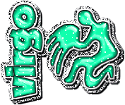 Virgo-23.gif
