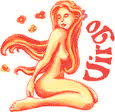 Virgo-24.gif