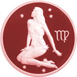 Virgo-30.gif